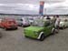 chauveau_abarth_126