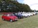 groupe1