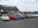 parking_karting