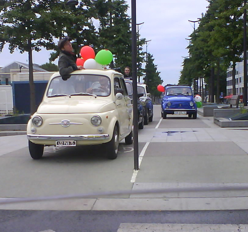 semaine_italie1