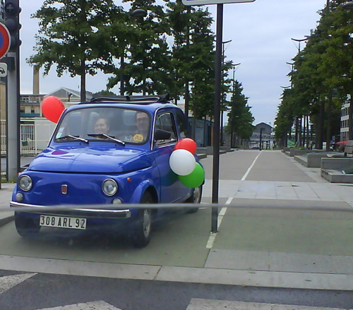 semaine_italie3