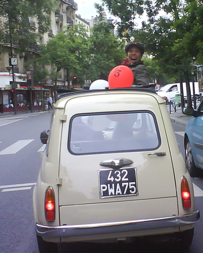 semaine_italie5
