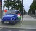 semaine_italie3
