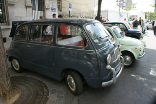 semaine_ital_3
