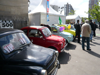 semaine_ital_5