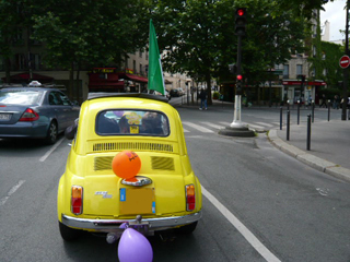 semaine_ital_6