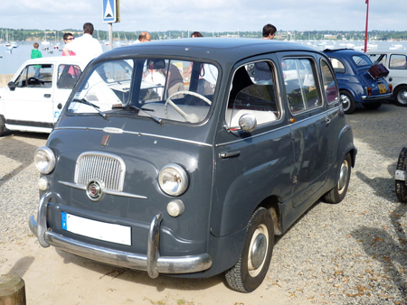 P1000710