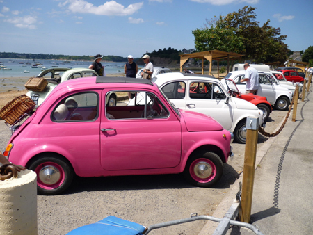 P1000723